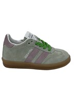 HIP H1511 sneaker mint