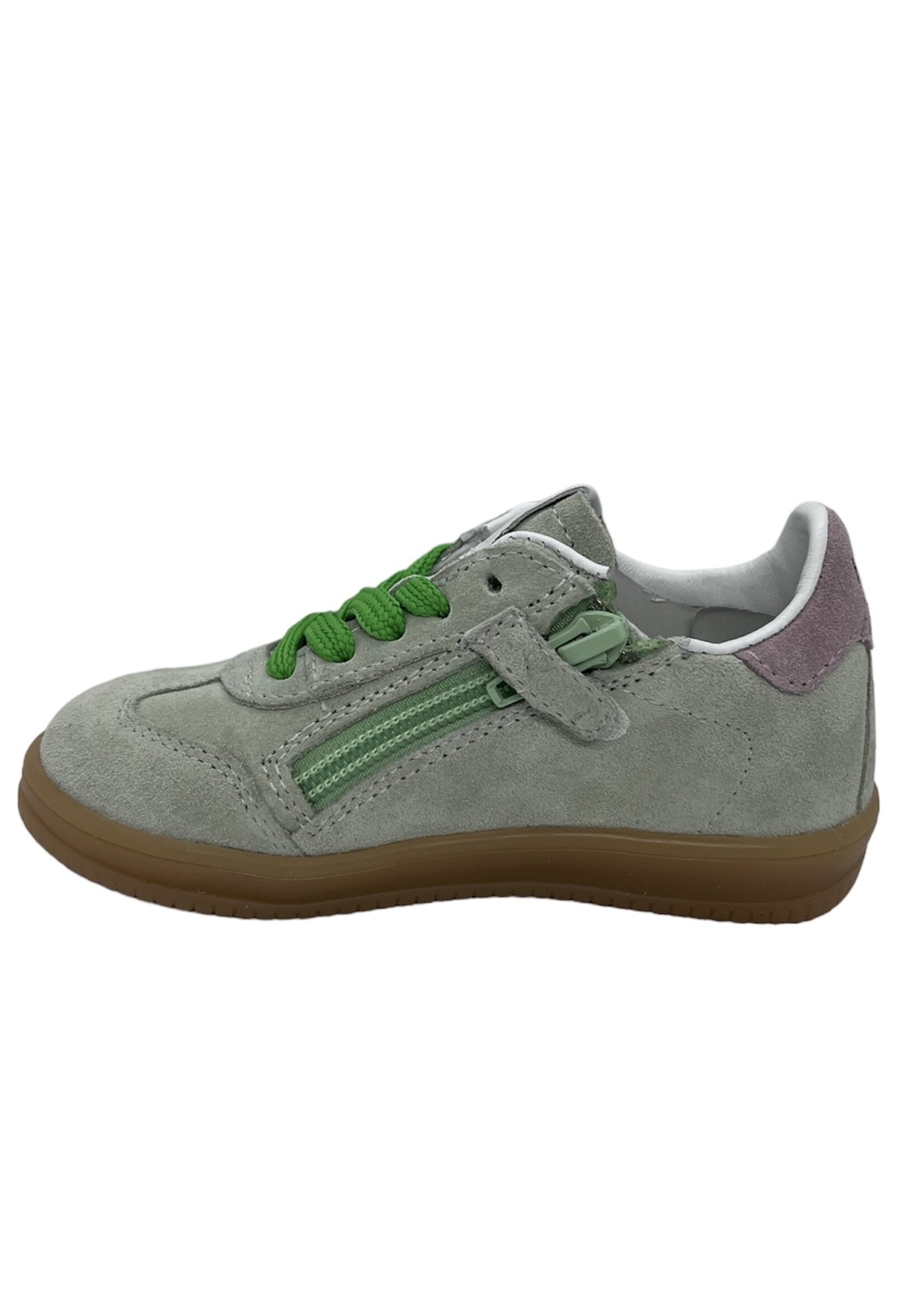 HIP H1511 sneaker mint