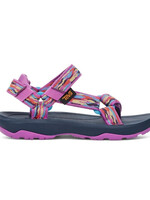 TEVA hurricane xlt2 iris orchid