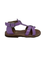 Gallucci T00412ATAP9701 sandaal lilac