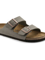 Birkenstock arizona Stone