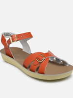 Salt-Water boardwalk paprika