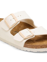 Birkenstock Arizona BF Eggshell