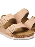 Birkenstock Arizona bf new beige