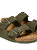Birkenstock Arizona Leve thyme