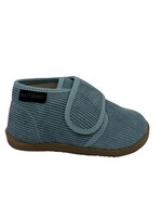 Naturino home corduroy fine sage