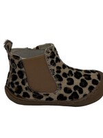 Naturino Sally horse leo sand multi