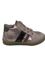 Rondinella 4676-6 eerste stapper rose gold