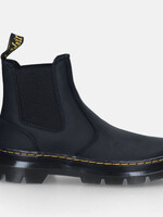 Dr Martens Embury Black wyoming