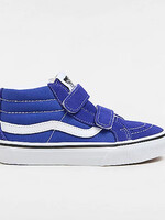 Vans SK-8 mid reissue theory surf the web