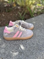 Ocra 126 sneaker monument piggy