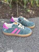 Ocra 126 sneaker gurke dalia