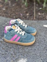 Ocra 131 sneaker gurke dalia