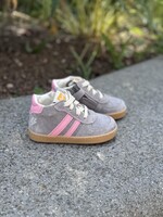 Ocra 131 sneaker monument piggy