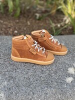 Ocra D740 eerste stapper camel