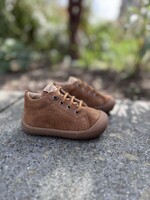 Lunella 2448 eerste stapper cognac