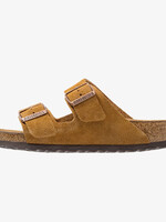 Birkenstock Arizona mink