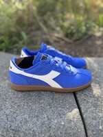 Diadora Tokyo olympian blue