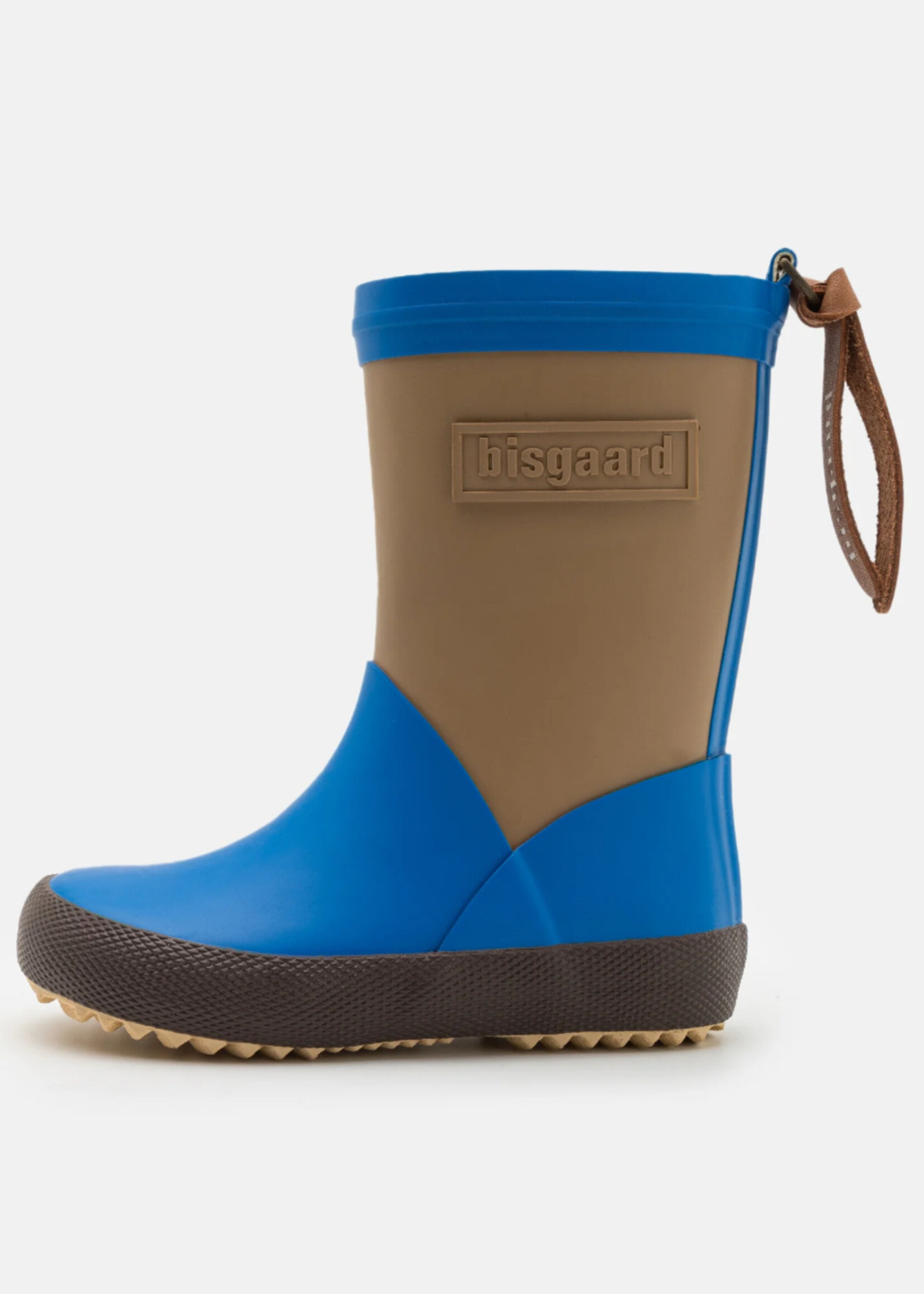 Bisgaard fashion II ocean