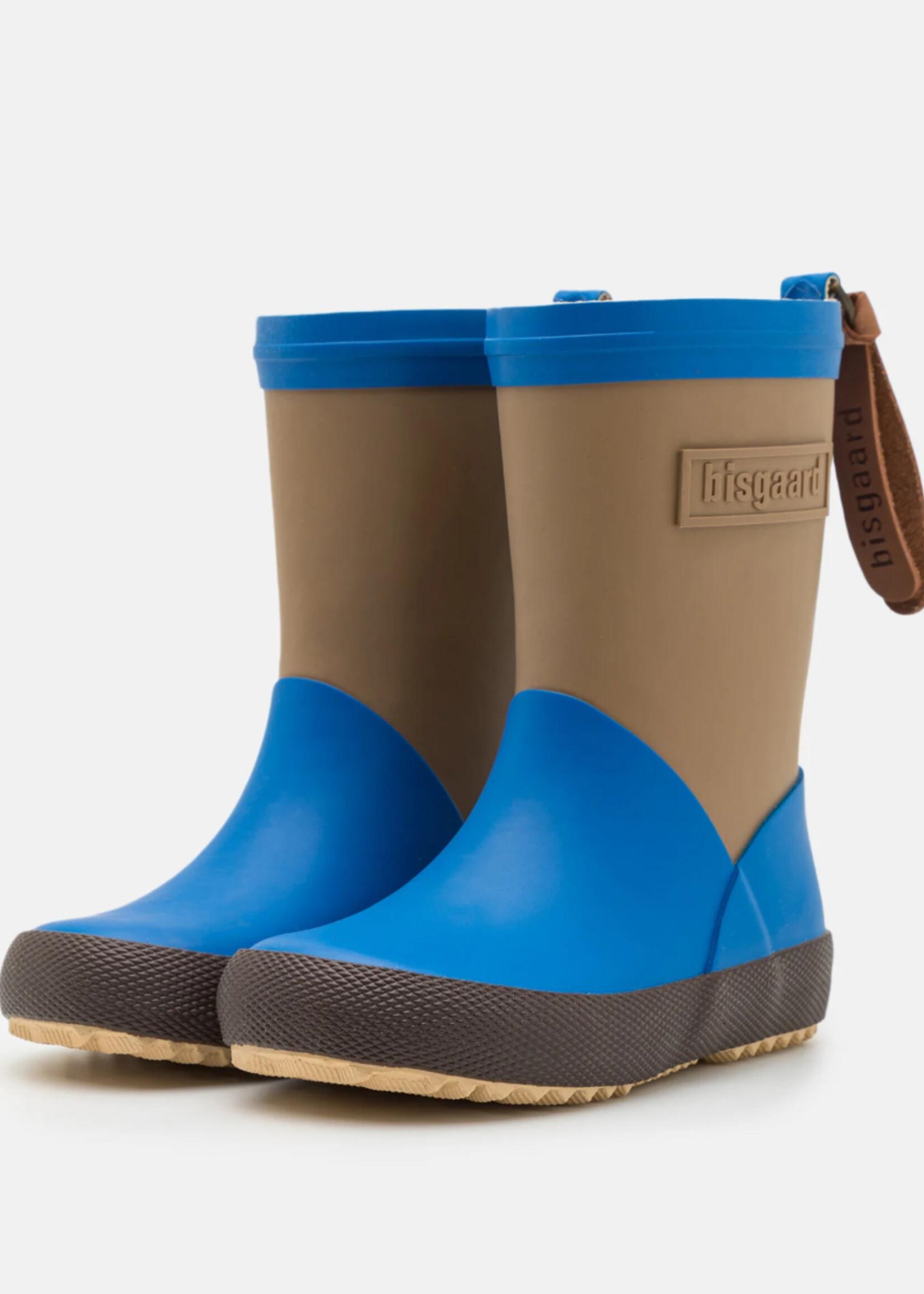 Bisgaard fashion II ocean