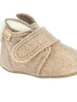 3805 timeless taupe bunny with ears