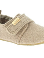 Kitzbuhel 3821 slipper timeless taupe