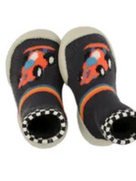 Collegien 451C chaussons Monte Carlo