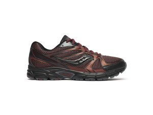 Saucony