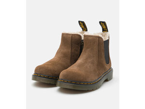 Dr Martens