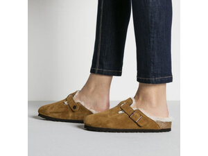 Birkenstock