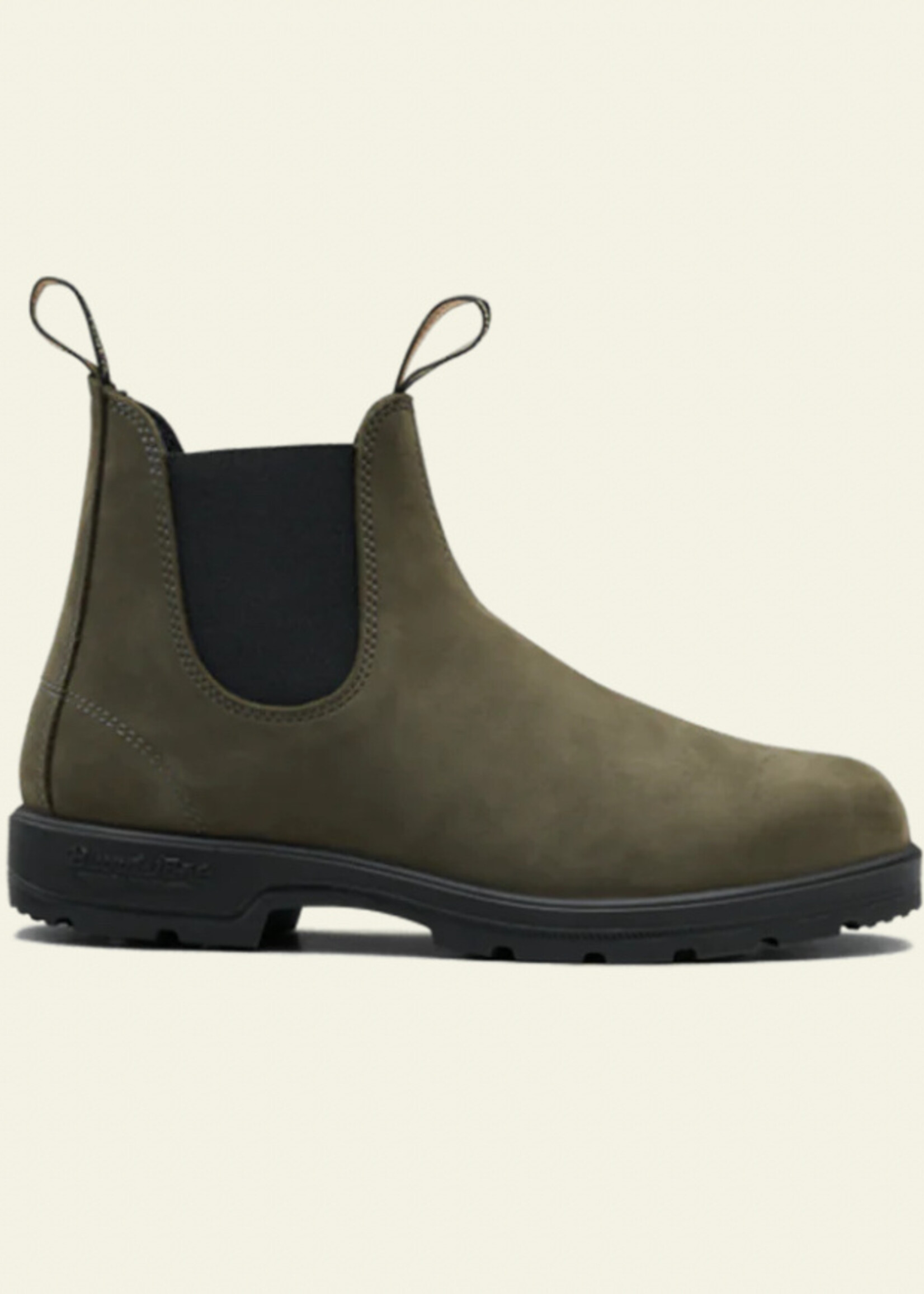 Blundstone 2442 classic forest
