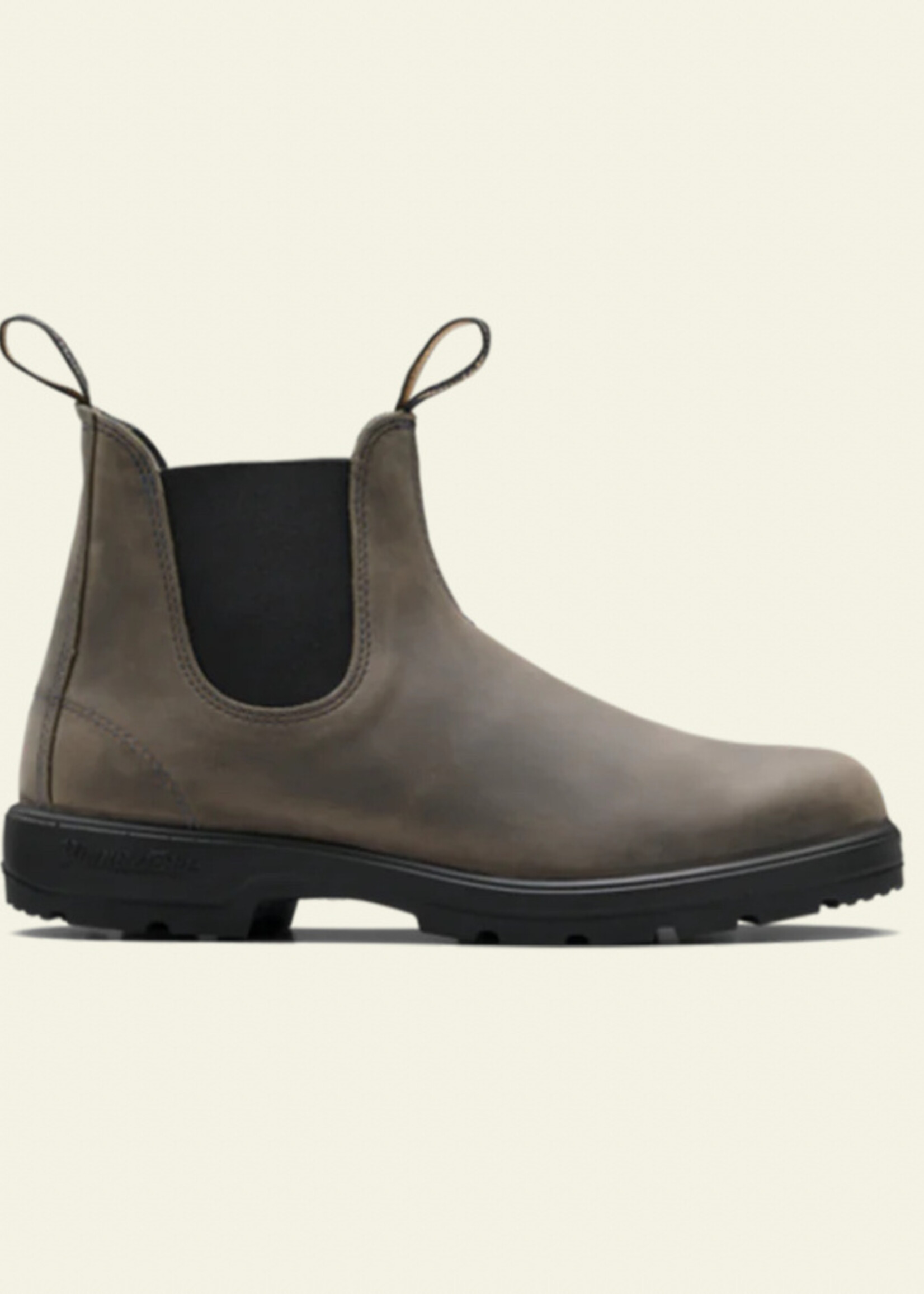 Blundstone 2446 classic clay