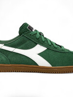 Diadora Tokyo greener pastures