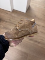 Ocra 626/6 eerste stapschoen palio light