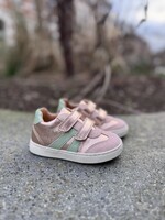 Romagnoli 6221 laminato natural