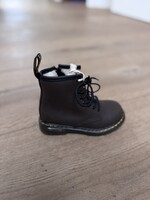 Dr Martens 24080001 Serena J