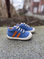 Lunella 2592SS eerste stapper jeans