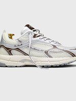 Mercer Re-Run Speed brown/silver