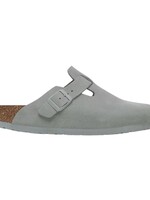 Birkenstock Boston LEVE Pure Sage