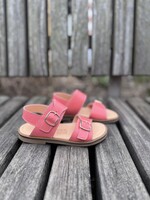 Ocra 613 sandaal coral