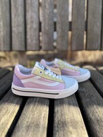 6723 sneaker celadon pastel