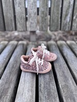 Romagnoli 6015 eerste stapper salmon