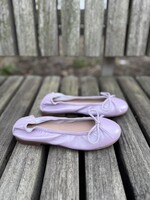 Eli 9127 ballerina angora lila bay