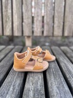Romagnoli 6225 sandaal artemisa maïs