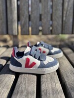 VEJA small V-10 pure pekin nautico