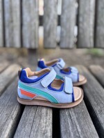 6521 sandaal cielo