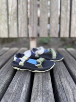 TEVA hurricane XLT2 glow multi