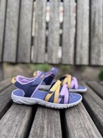 TEVA tirra lupine multi
