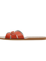 Salt-Water slide paprika