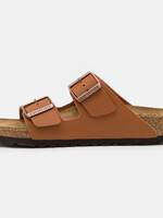 Birkenstock Arizona sfb bf ginger brown
